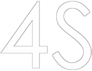 4S